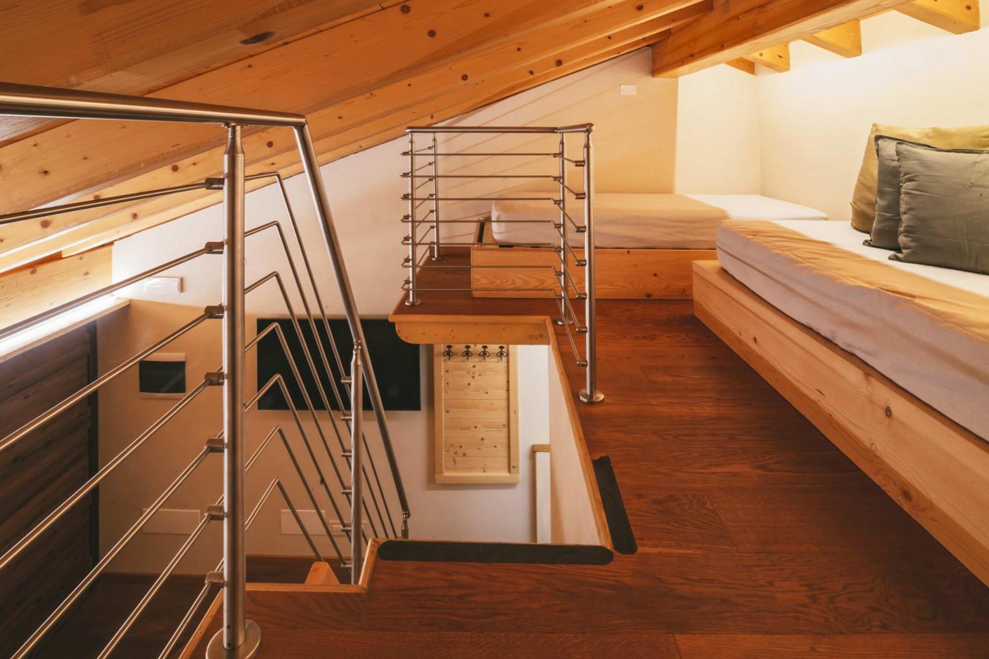 Вілла Agriturismo Ferdy Lenna Номер фото